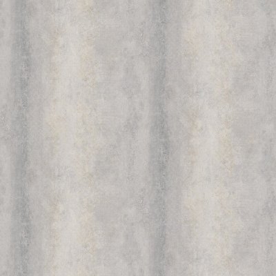 Обои Grandeco UV 4103